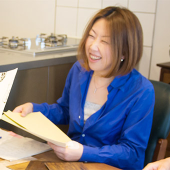 サービス 女子建築設計株式会社 サービス 女子建築設計株式会社