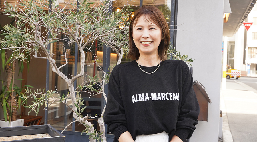 Asuka　Hiraoka