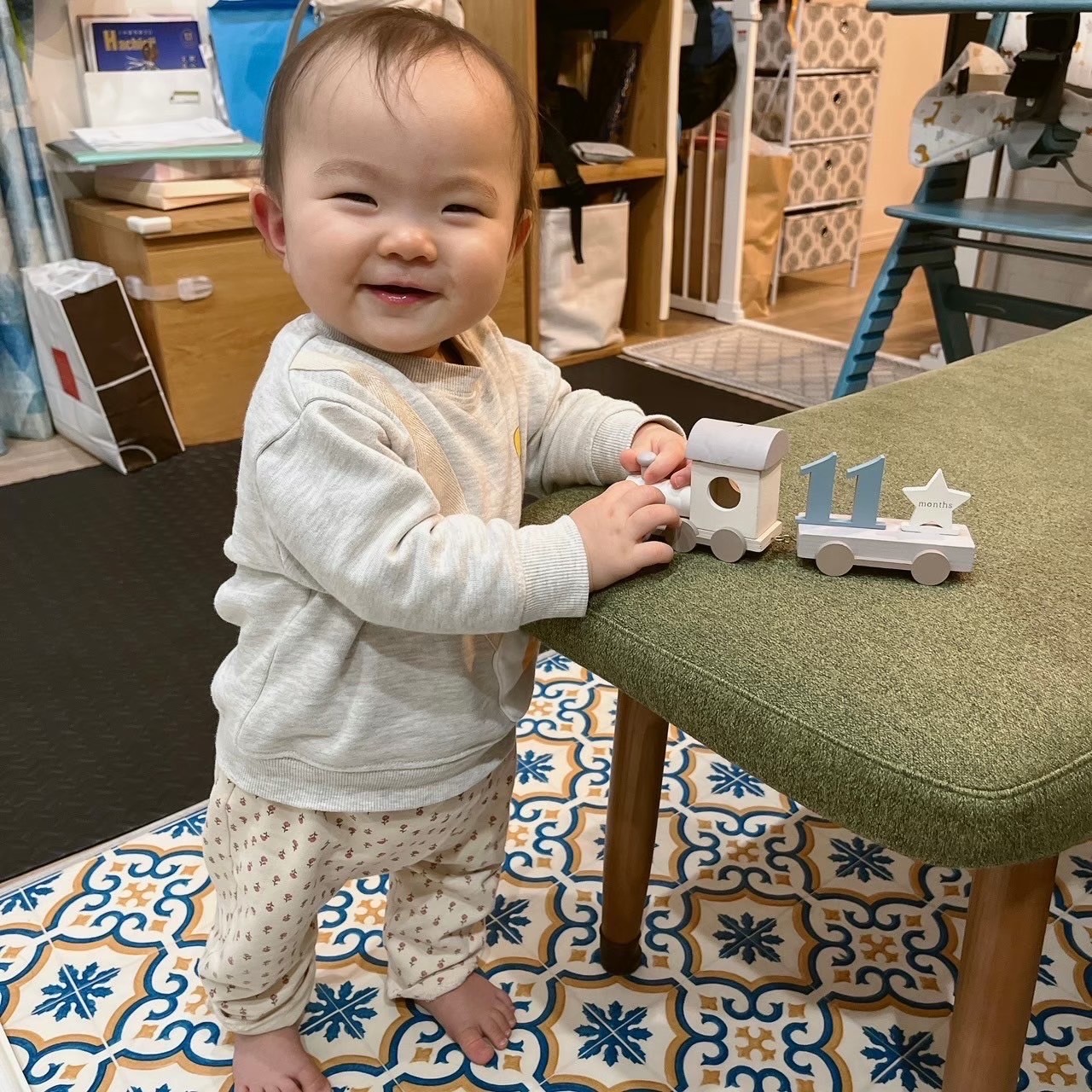 かわいいと思う③