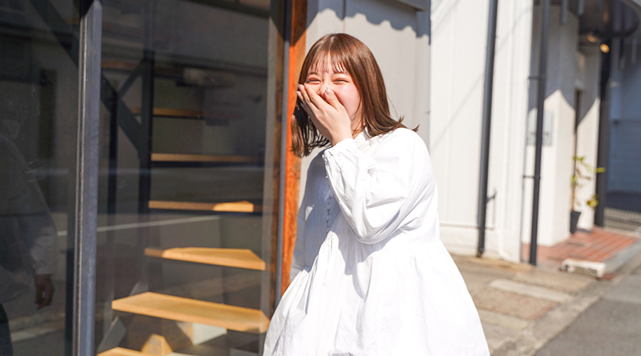 Rina Kubo