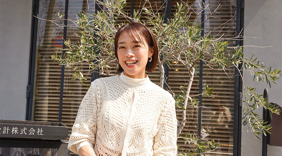 齋藤 有香