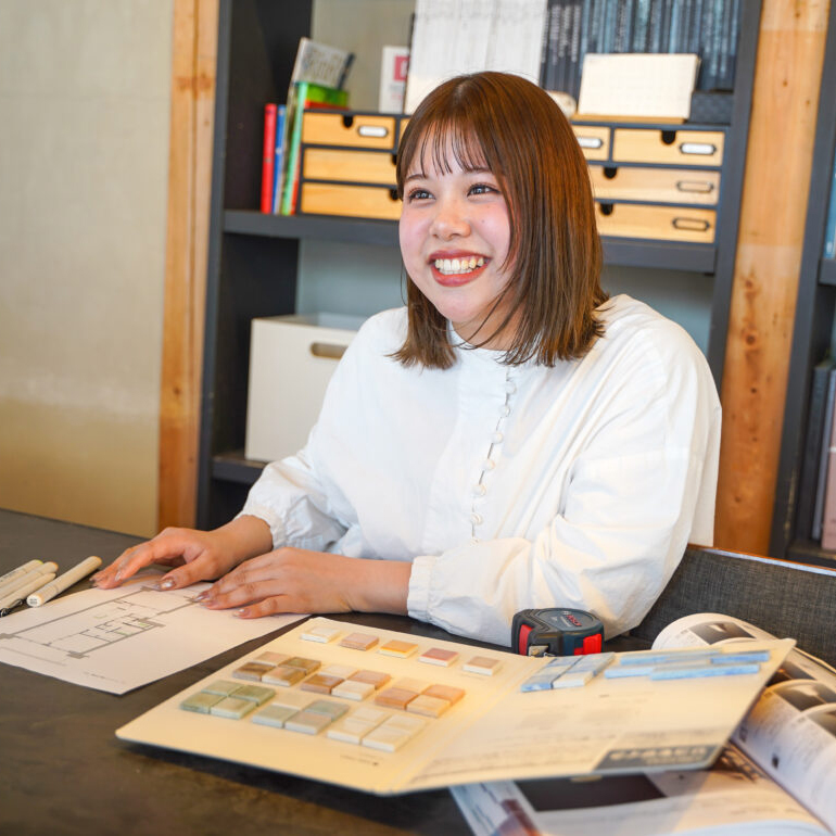 Rina Kubo
