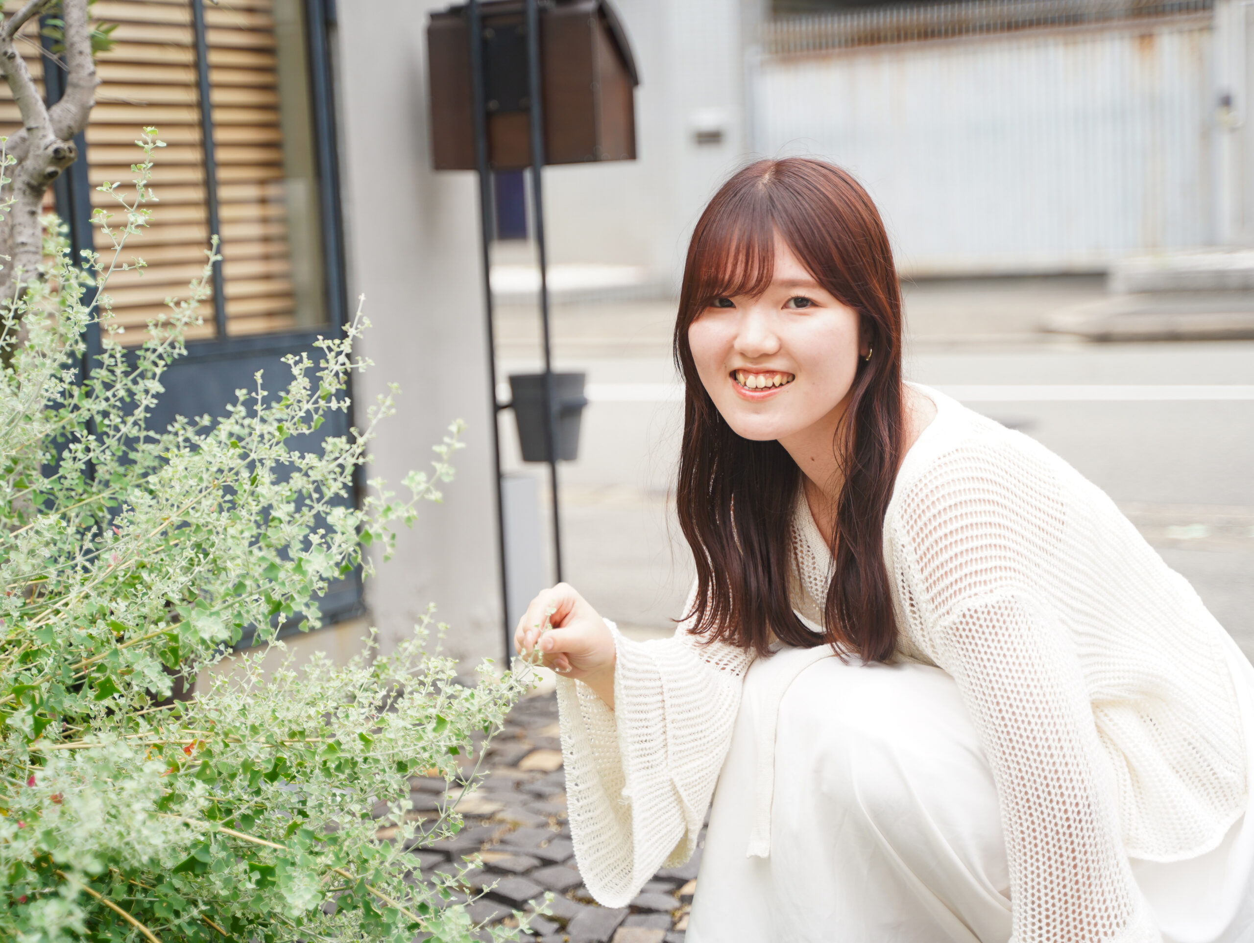 M_Fuchida
