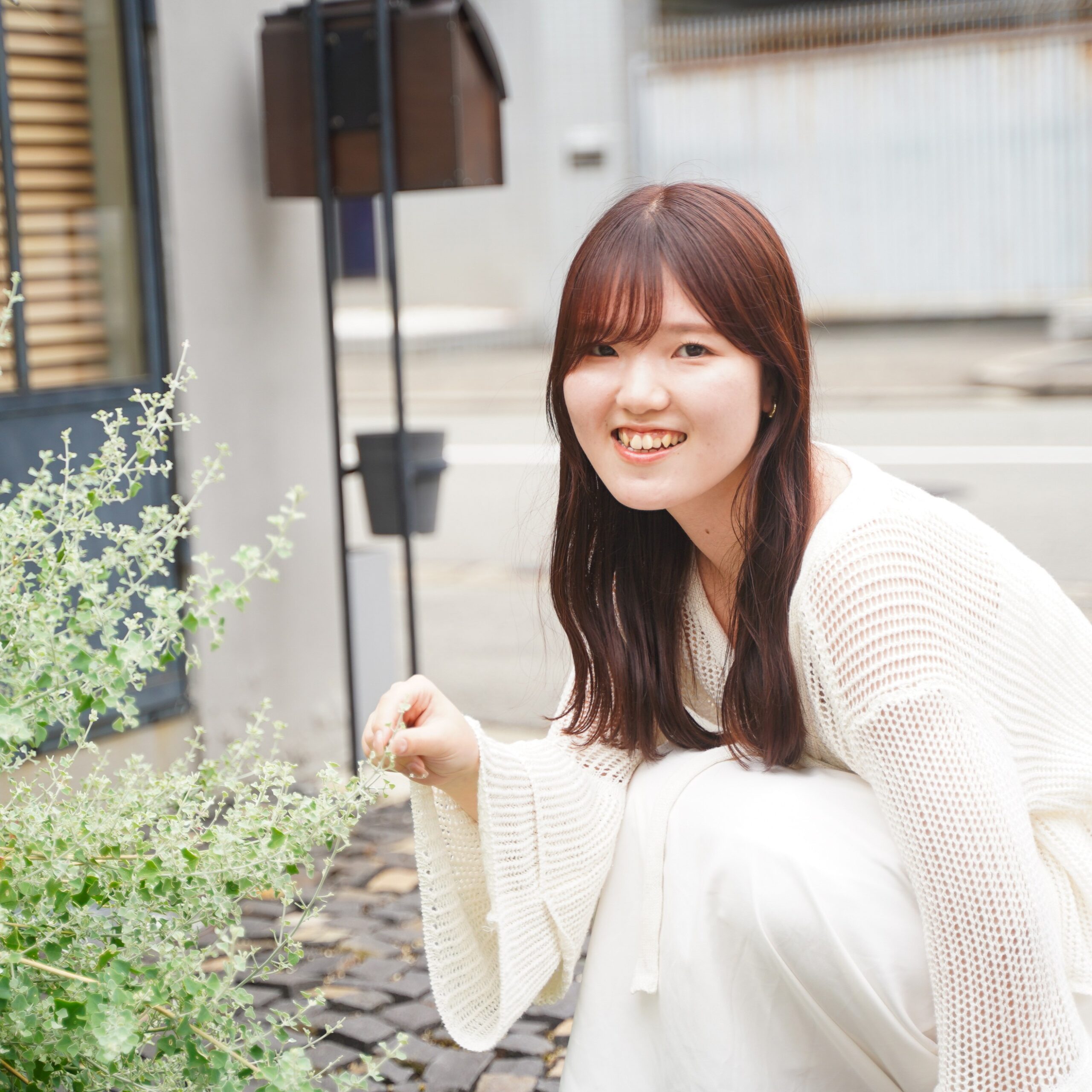 M_Fuchida