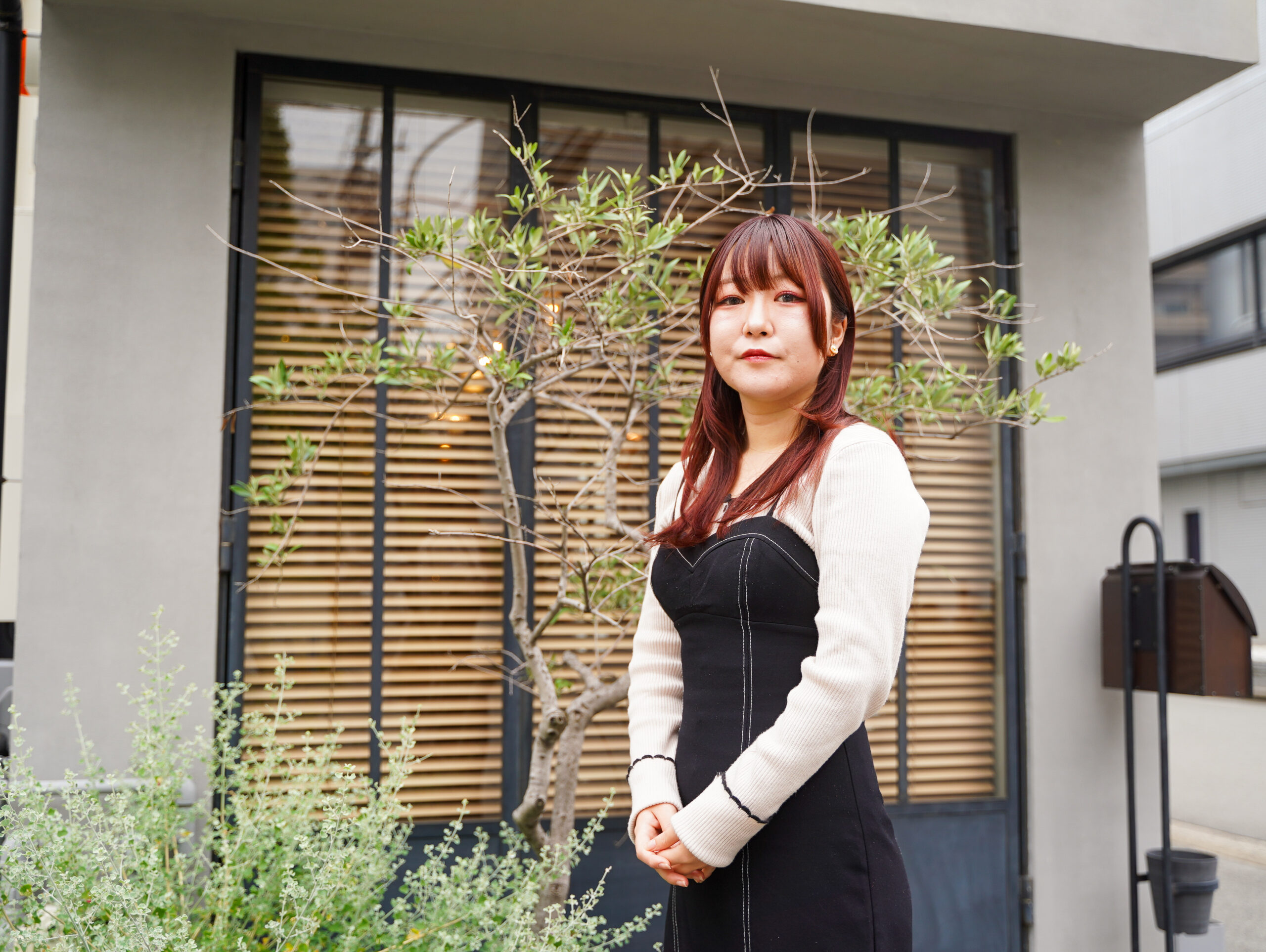 M_Kobayashi