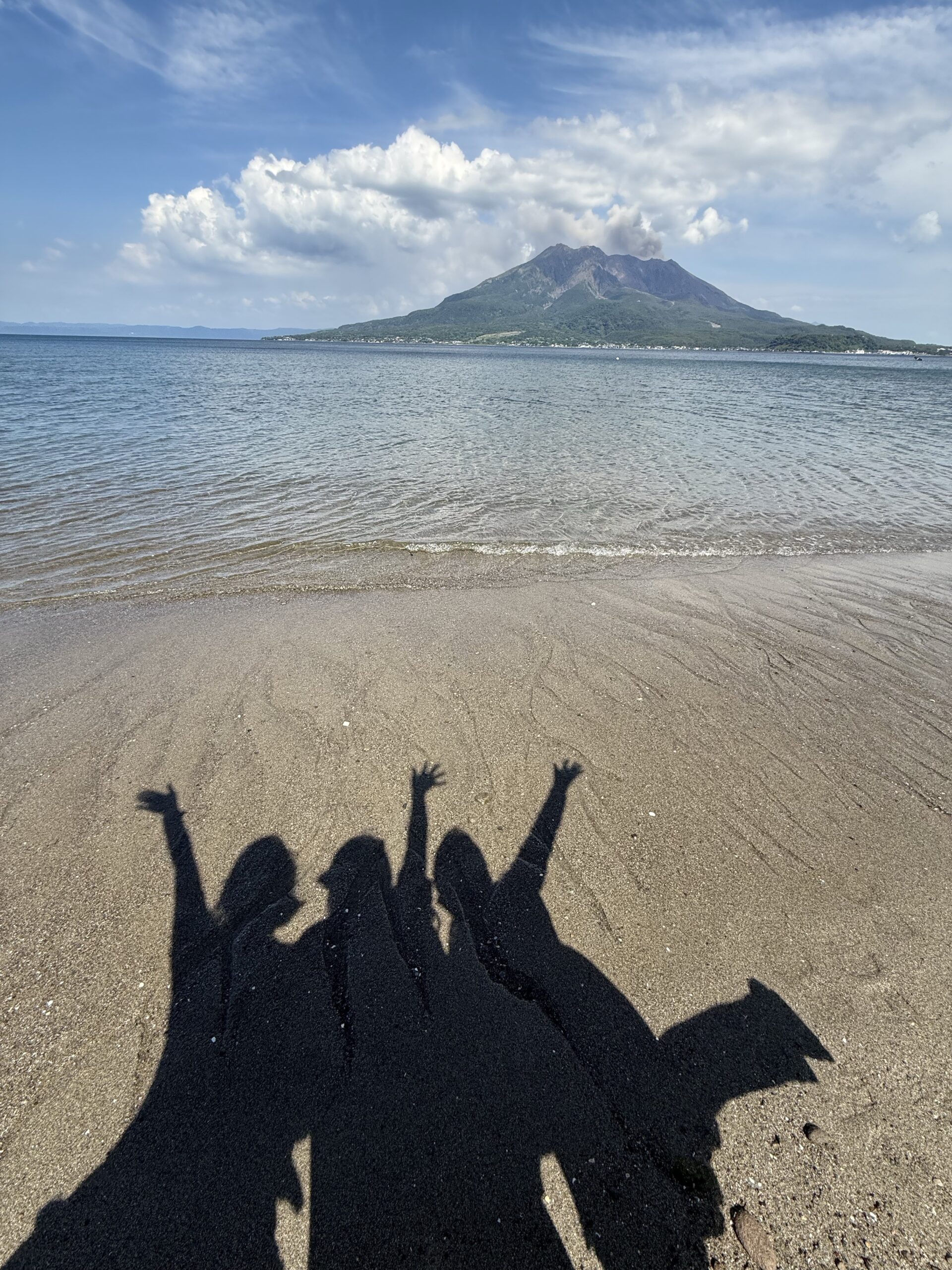 海
