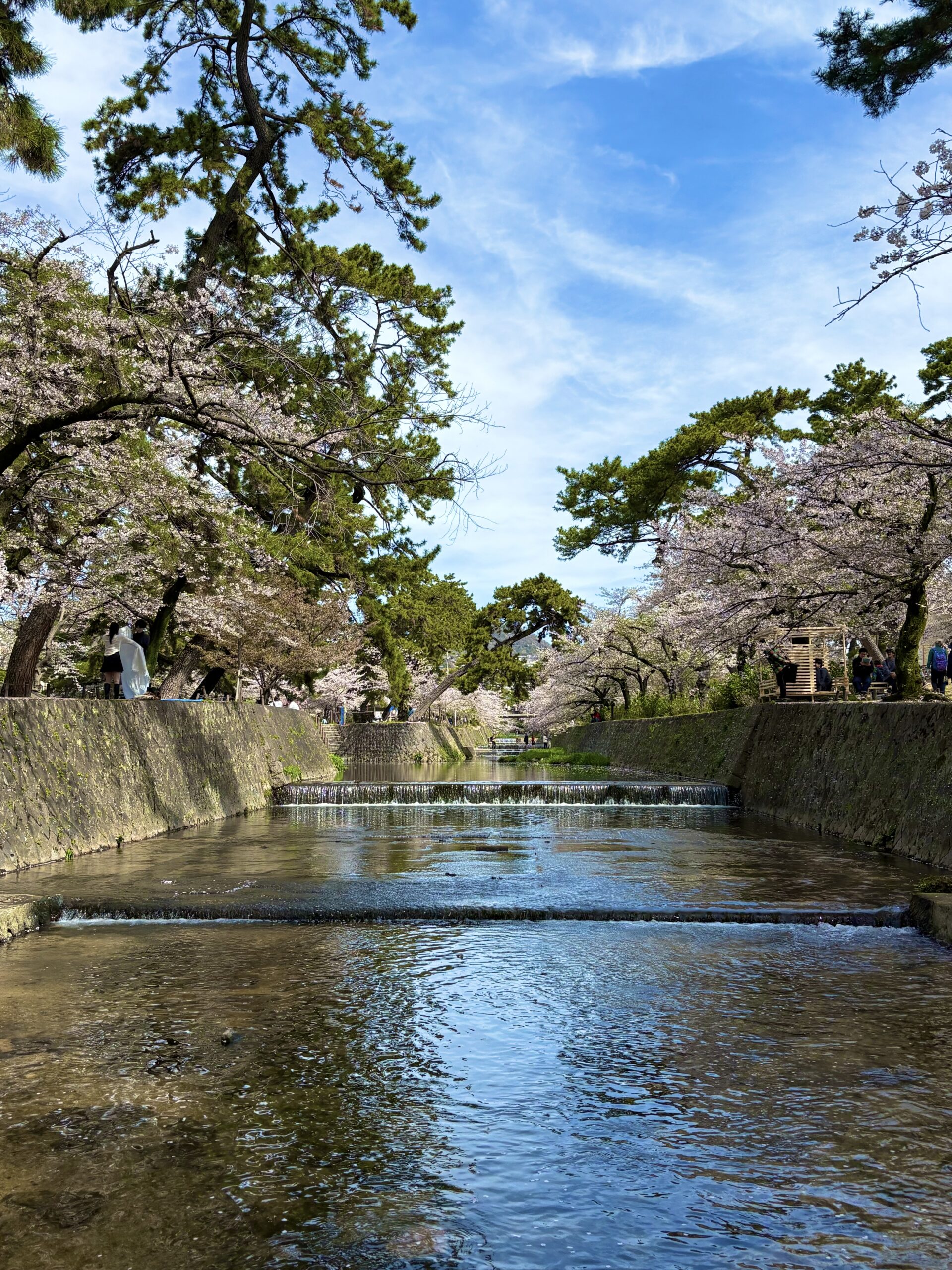 好きな景色②