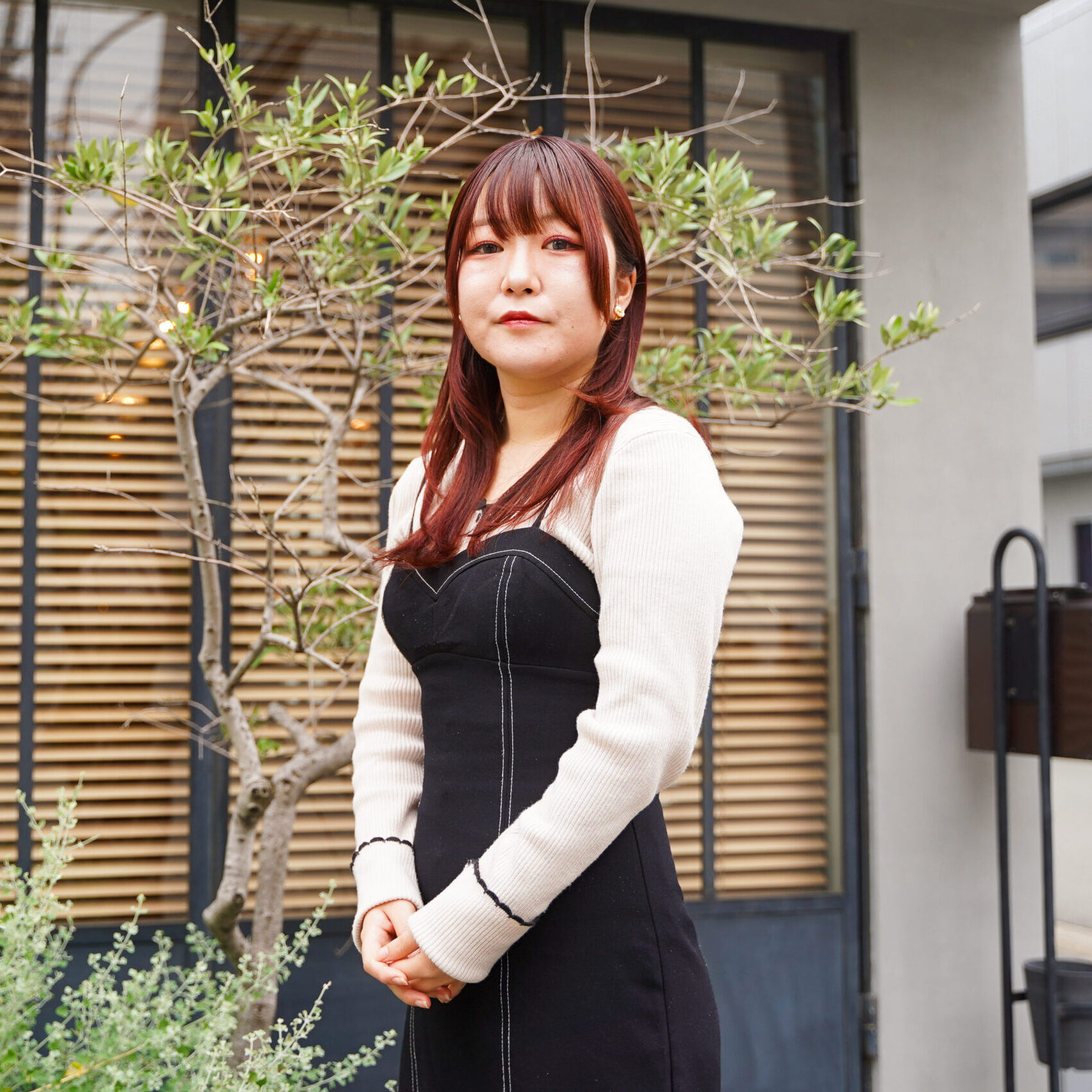 M_Kobayashi
